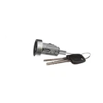 Ignition Lock Cylinder Standard US-254L. Fixed Price $101.28.