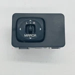 2003-2006 Lexus GX470 Master Side View Mirrors Control Module 769309. Fixed Price $69.99.