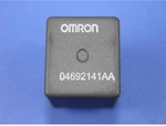 Chrysler Dodge Jeep Omron Pin Relay 04692141AA Tested. Fixed Price $9.99.