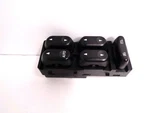 2001 Mercury Sable L. Electric Door Switch Oem. Fixed Price $29.90.
