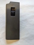 2008-2011 Ford Focus Passenger Side Power Window Switche Oem 8S435423878. Fixed Price $20.00.