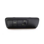 2002 03 04 2005 Hyundai Sonata Cruise Control And Speedometer Light 84841- 3C000. Fixed Price $38.73.