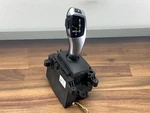 09-16 740LI 750LI 760LI F01 F07 Bmw Gear Selector Shifter Switch Knob Genuine Oe. Fixed Price $199.99.