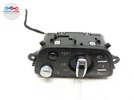 2016-20 Bentley Bentayga Dash Headlight Switch Night Vision Dimmer Buttons Plug. Fixed Price $244.94.