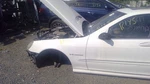 (local Pickup Only) Hood 220 Type S350 Fits 03-06 Mercedes S-class 1100359. Fixed Price $349.90.