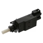 For Mercedes-benz CLS500 2006 Febi Brake Light Switch. Fixed Price $17.09.