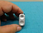 Chrysler Crossfire 04 05 06 07 08 Power Window Switch Button. Fixed Price $39.94.