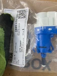 Tesla Model S/x Brake Switch 2012 2020 1005124-00-A. Fixed Price $65.00.