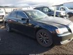 Left Column Switch Oem 11-13 Chrysler 300 1YR Wrnty 1JH93DX9AH. Fixed Price $75.00.