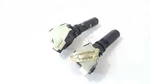 Pair Of Column Switches Oem 2005 2006 Nissan Xterra. Fixed Price $10.00.