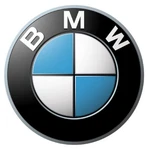 Genuine Bmw Sunload Sensor 64-11-9-115-220. Fixed Price $150.68.