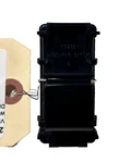 2014-2015 Lexus IS250 Rear Right Passenger Side Door Window Switch Oem. Fixed Price $29.99.