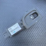 03-13 Maserati Quattroporte M139 Front Right Side Window Switch Control Oem. Fixed Price $175.00.