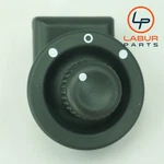 C453 16-19 Smart Fortwo Front Left Door Mirror Adjustment Control Switch K1216. Fixed Price $93.99.