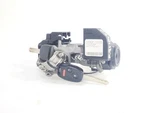 2014 2015 2016 2017 Honda Odyssey Oem Ignition Switch With Key 39730TK8AO10M1. Fixed Price $125.00.