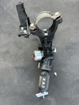 2022 Ram Promaster City Ignition Switch Lock W/key & Immobilizer Oem. Fixed Price $175.00.