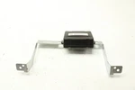2008-2014 Subaru Wrx Sti Ipod Interface H621SSC200 08-14. Fixed Price $20.46.