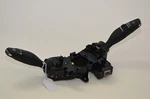 2015 2016 Hyundai Genesis Sedan Combination Wiper Switch Signal Control Oem. Fixed Price $53.60.