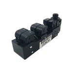 2018 2023 Mazda CX-5 Driver Left Front Window Switch Control Oem KF3N66350. Fixed Price $59.99.