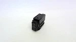 2014 - 2020 Toyota Tundra Interior Dome Light Door On Off Switch Oem. Fixed Price $36.00.