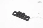 2018-2024 Mitsubishi Eclipse Cross Tailgate Liftgate Damper Guide Stopper Oem. Fixed Price $21.83.