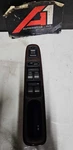 98-02 Honda Accord Sedan Front Door Switch Master(windows) Driver Side Lh Oem. Fixed Price $59.61.