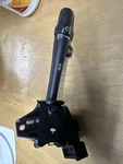 2003-05 Buick Lesabre Turn Signal Wiper Hazard Control Switch Oem 26093875. Fixed Price $96.90.