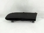 2015 Honda Civic Am Fm Cd Player Radio Receiver ZGR0C. Fixed Price $721.83.