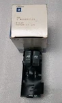 New Genuine Gm Lh Power Window Switch 15151511. Fixed Price $39.99.