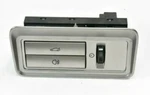 09-12 Jaguar X250 Xf Dimmer Trunk Lid Fog Light Control Switch 8X2311654AB Oem. Fixed Price $39.60.