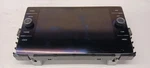 2019-2024 Volkswagen Jetta Radio Media 8.0 Display Screen W/navigation Oem. Fixed Price $180.49.