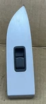 2009 2014 Nissan Murano Rear Left Side Window Switch Oem 82961-1AA0A. Fixed Price $29.98.