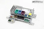 2022 Chrysler Pacifica Touring Audio Multi Media Radio Receiver Module Oem. Fixed Price $424.99.