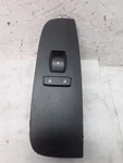 15848176 R/f Right Passenger Front Door Window Switch 2006 Cadillac Dts HO-119P. Fixed Price $56.05.