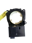 Range Rover Sport 06-09 Oem Steering Wheel Position Angle Sensor SRO500110. Fixed Price $79.99.