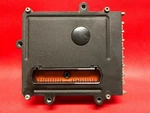 Plug & Play 02 Dodge Caravan Transmission Control Module At Unit P04727530AA. Fixed Price $249.99.