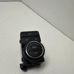 2024 Chevrolet SILVRDO15 4X4 Select Switch Oem Id 86530718. Fixed Price $35.99.