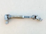 2014-2016 Toyota Corolla Intermediate Steering Column Lower Shaft Oem. Fixed Price $67.50.