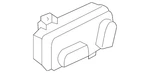Genuine Audi Switch 8E0-959-748-A. Fixed Price $157.52.