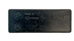 Oem Bmw E30 1984-1991 3' Series Wiper-washer Relay 1386978. Fixed Price $33.99.