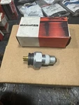 SW-1694 Motorcraft Back Up Light Switch Nos Ford Mustang Thunderbird Capri 80-86. Fixed Price $34.99.