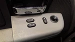 Front Door Switch Driver's Window Fits 04-08 Ford F150 Pickup 6980036. Fixed Price $111.98.