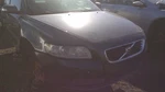 Audio Equipment Radio Manual Control Fits 08-10 Volvo 30 Series 67786. Fixed Price $113.90.
