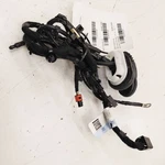 Ford Edge Wire Harness K2GT14B562BE 2019 2020 2021 2022 2023 2024 Oem. Fixed Price $58.40.