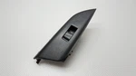 2015 2016 - 2020 Honda Fit Rear Right Window Control Switch W/ Trim 35760T4N Oem. Fixed Price $16.99.