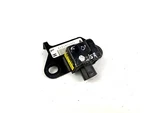 1999 Subaru Forester Sf Crash Impact Sensor Unit 98231FC010. Fixed Price $6.47.