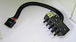 F8VB-14A701-BA 98-02 Lincoln Town Car Power Seat Switch Lh Rh New Original. Fixed Price $39.99.
