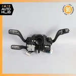 Porsche 970 Panamera Hybrid Steering Column Control Switch Oem. Fixed Price $87.15.
