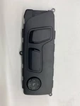 2025 Bmw X3 Front Right Passenger Seat Switch W/ Lumbar Support & Ventilation. Fixed Price $137.63.
