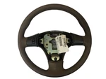 06-10 Chevrolet Hhr Vinyl Steering Wheel W/ Cruise Control (cashmere) Used Oem. Fixed Price $74.50.